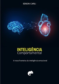 Cover Inteligência Comportamental