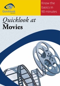 Cover Quicklook at Movies