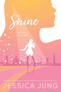 Cover Shine