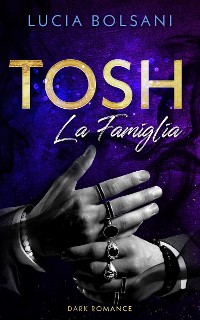 Cover Tosh - La Famiglia
