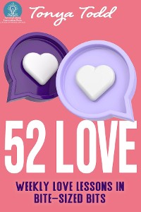 Cover 52 Love