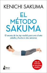 Cover El método Sakuma