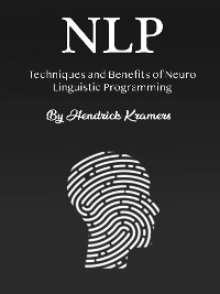 Cover NLP