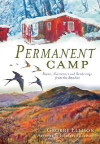 Cover Permanent Camp