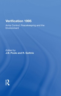 Cover Verification 1995