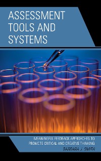 Cover Assessment Tools and Systems