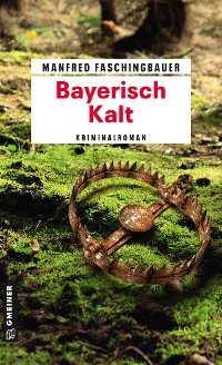 Cover Bayerisch Kalt