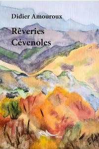 Cover Rêveries Cévenoles