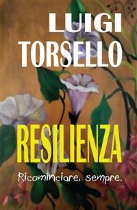 Cover Resilienza