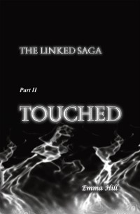 Cover Touched