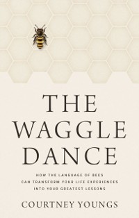 Cover Waggle Dance