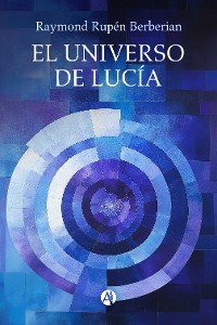 Cover El universo de Lucía