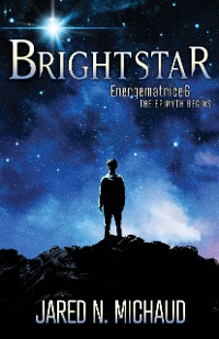 Cover Brightstar