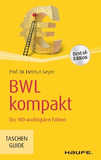 Cover BWL kompakt