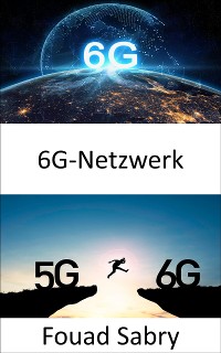 Cover 6g-Netzwerk