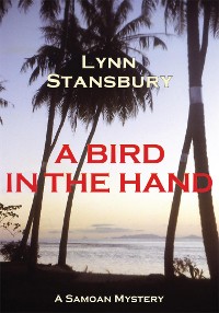Cover A Bird in the Hand
