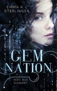 Cover Gem Nation