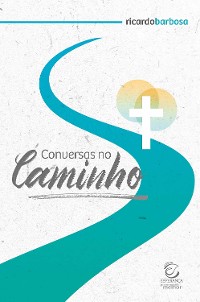 Cover Conversas no caminho