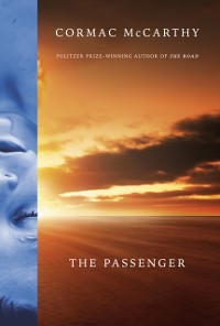 Cover Passenger