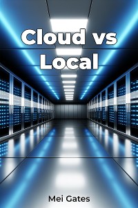 Cover Cloud vs Local