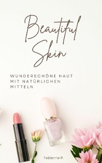 Cover Beautiful Skin