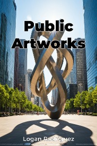 Cover Public Artworks