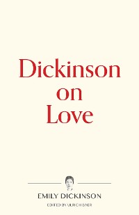 Cover Dickinson on Love
