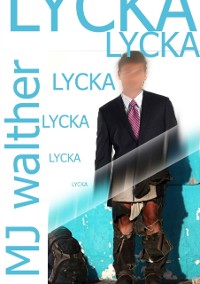 Cover Lycka