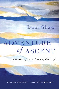 Cover Adventure of Ascent