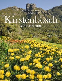 Cover Kirstenbosch