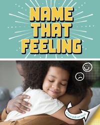 Cover Name that Feeling