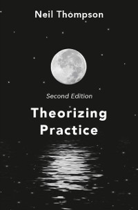 Cover Theorizing Practice