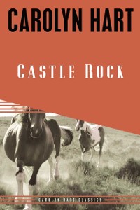 Cover Castle Rock