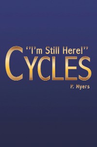 Cover Cycles