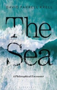 Cover The Sea