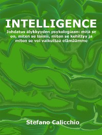 Cover Intelligence
