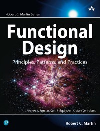 Cover Functional Design