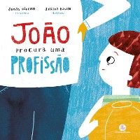 Cover João procura uma profissão