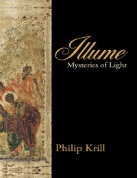 Cover Illume: Mysteries of Light
