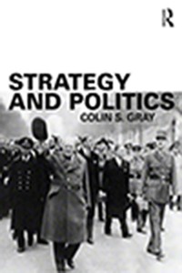 Cover Strategy and Politics