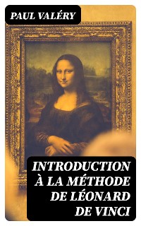 Cover Introduction à la méthode de Léonard de Vinci