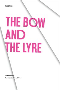 Cover Bow and the Lyre