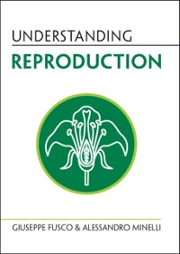 Cover Understanding Reproduction