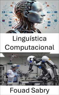 Cover Linguística Computacional