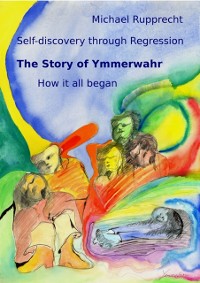 Cover Story of Ymmerwahr