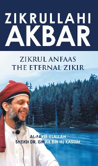 Cover Zikrullahi Akbar