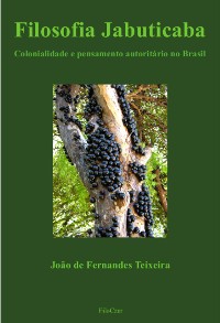 Cover Filosofia Jabuticaba