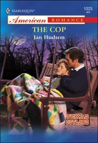 Cover Cop