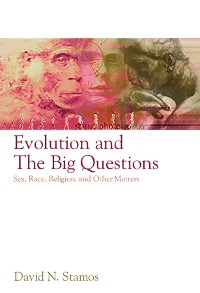 Cover Evolution and the Big Questions