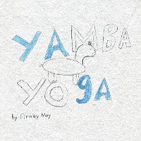 Cover Yamba Yoga